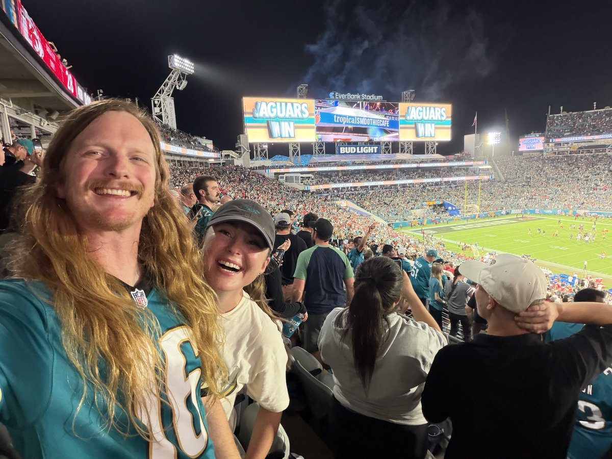 Lane Pittman 🇺🇸 tweet media