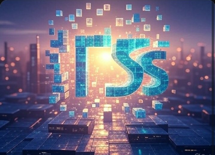 nemo1u6's tweet image. Tomorrow will be insane 😤… got some threads &amp;amp; hot takes wey go blow your mind 💥
@irys_xyz
Who dey ready to level up? Reply 🔥
#Web3Thoughts #CryptoCommunity #LevelUp
Don&apos;t forget to hit the follow button🔴