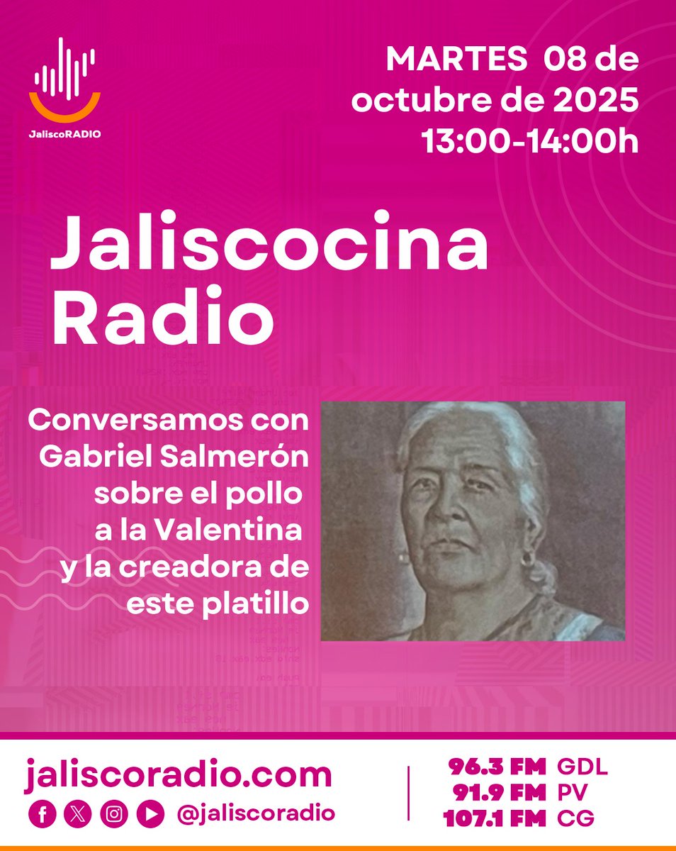 jaliscocina tweet media