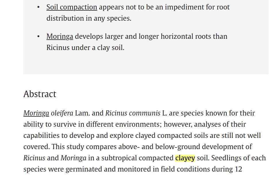 Jesse Pound tweet media