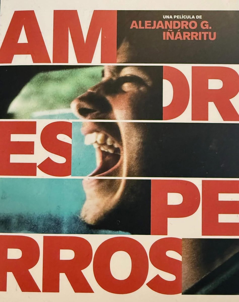 Gabriel Rdgz Liceaga tweet media