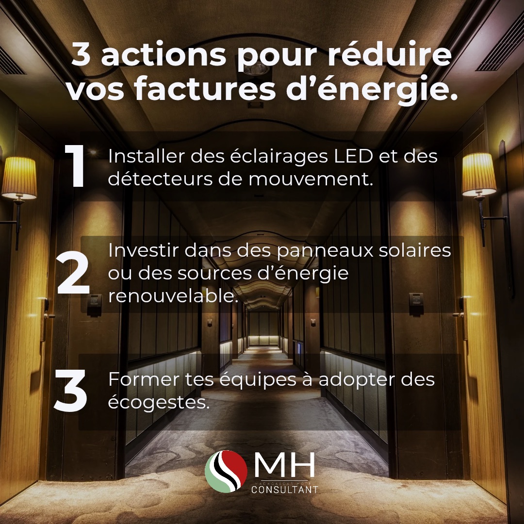 𝐋𝐚 𝐟𝐚𝐜𝐭𝐮𝐫𝐞 𝐟𝐚𝐢𝐭 𝐩𝐚𝐫𝐟𝐨𝐢𝐬 𝐦𝐚𝐥 𝐚𝐮𝐱 𝐲𝐞𝐮𝐱 !

Je parle des factures d'énergie.

𝐋'𝐞́𝐧𝐞𝐫𝐠𝐢𝐞, 𝐜'𝐞𝐬𝐭 𝐜𝐨𝐦𝐦𝐞 𝐮𝐧𝐞 𝐟𝐮𝐢𝐭𝐞 𝐝'𝐞𝐚𝐮 𝐪𝐮'𝐨𝐧 𝐧𝐞 𝐯𝐨𝐢𝐭 𝐩𝐚𝐬. Sauf que là, ce sont des Ariary qui s'évaporent chaque jour.