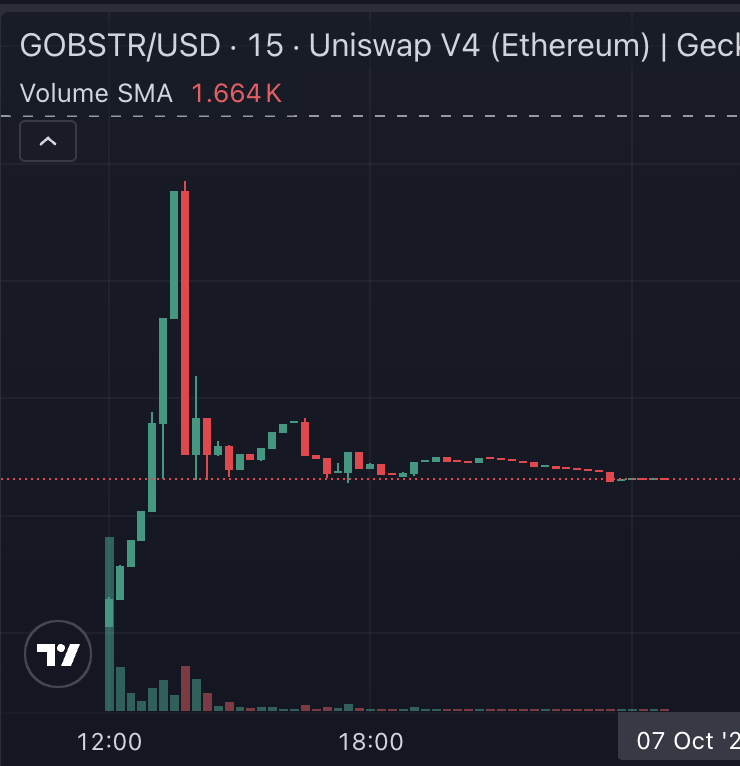 quantbike tweet media