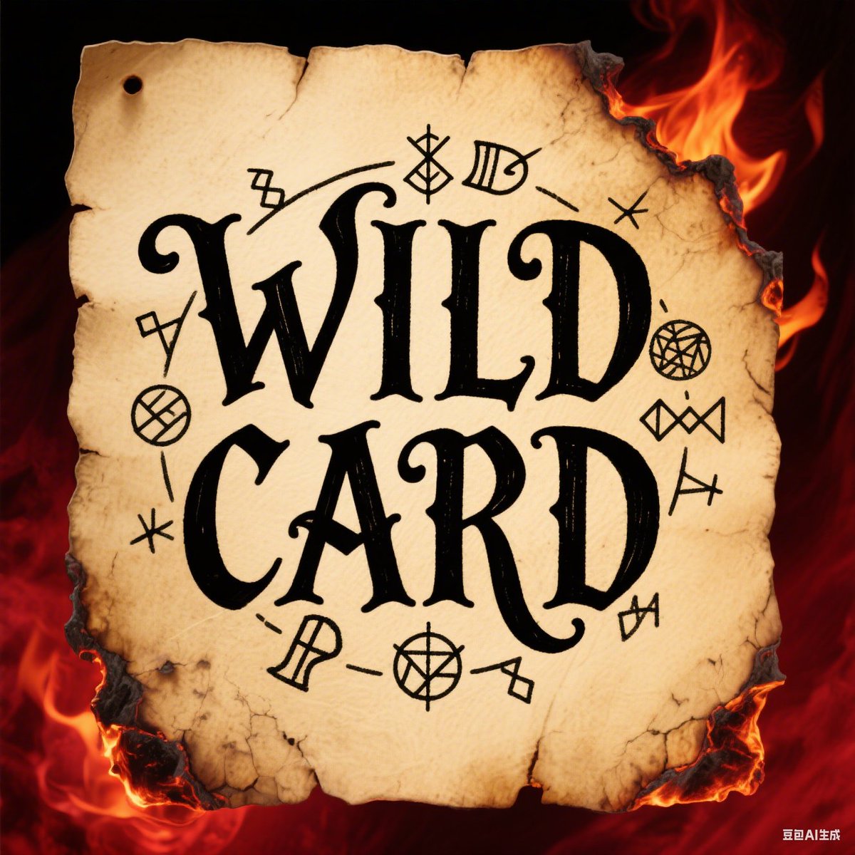 Tri Ramadhani  tweet media