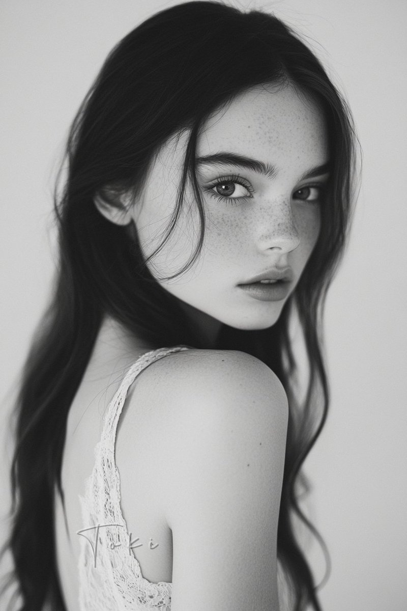 The boundary of my heart—
I remember it
when someone gently crosses it.