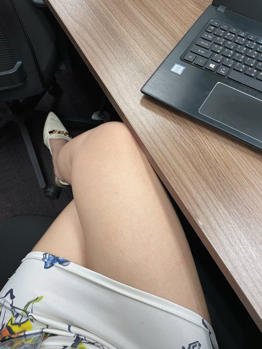 ได้ค่ะพี่ ดีค่ะนาย ได้ครับผม เหมาะสมค่ะท่าน