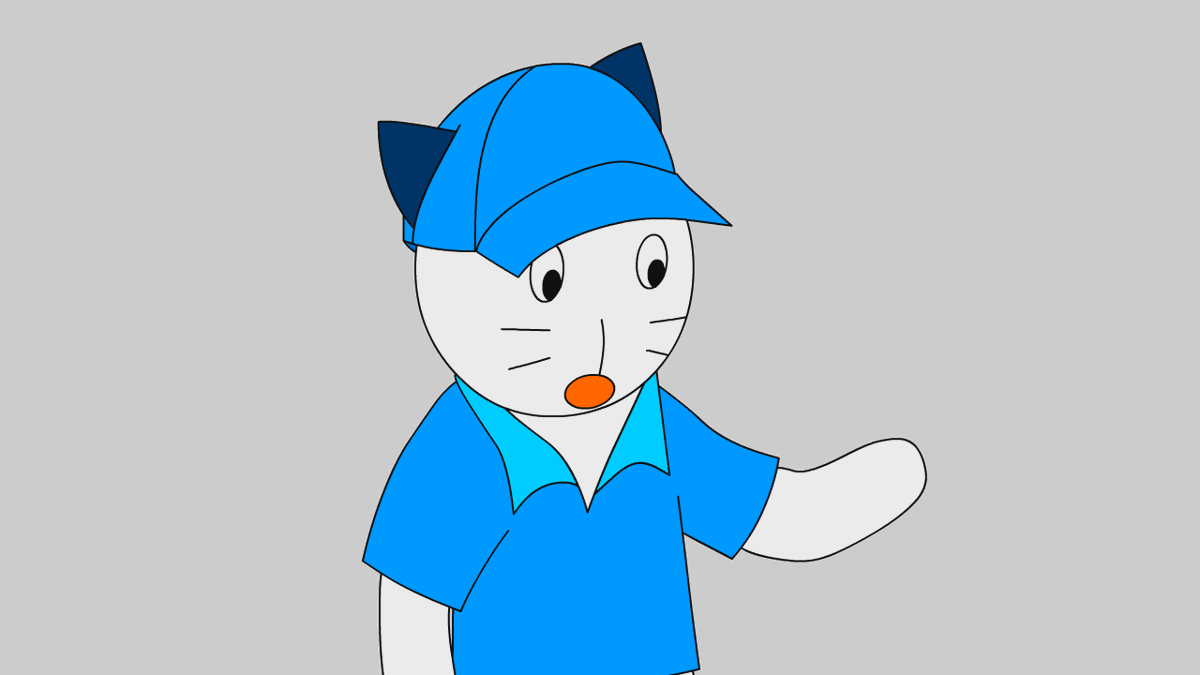 yashirogram_jp's tweet image. 📦ねこ丸がウッチを引越しバイトに誘った日のお話です。
ふたりの掛け合いをお楽しみください。

YouTubeでボイスコミックを配信中
▶︎ youtu.be/Z3JuRGPGiOo