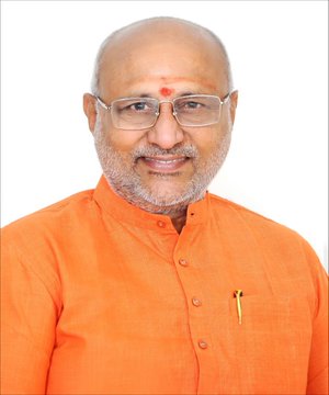 cliQIndiaMedia's tweet image. Vice President and Chairman of Rajya Sabha, C. P. Radhakrishnan, will hold a meeting with floor leaders of various parties, including the Opposition, marking his first formal interaction as Chairman of the Upper House with elected representatives.