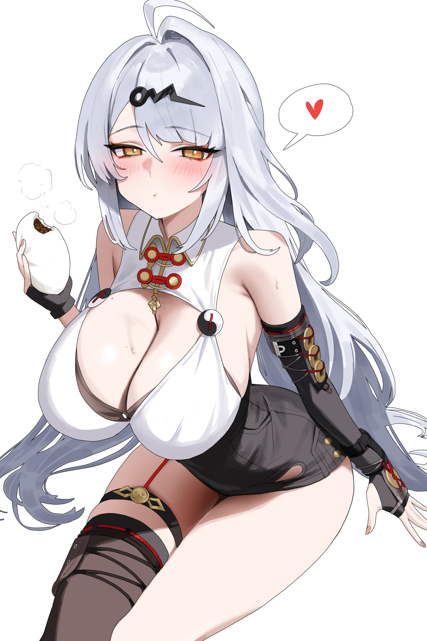 投稿の画像