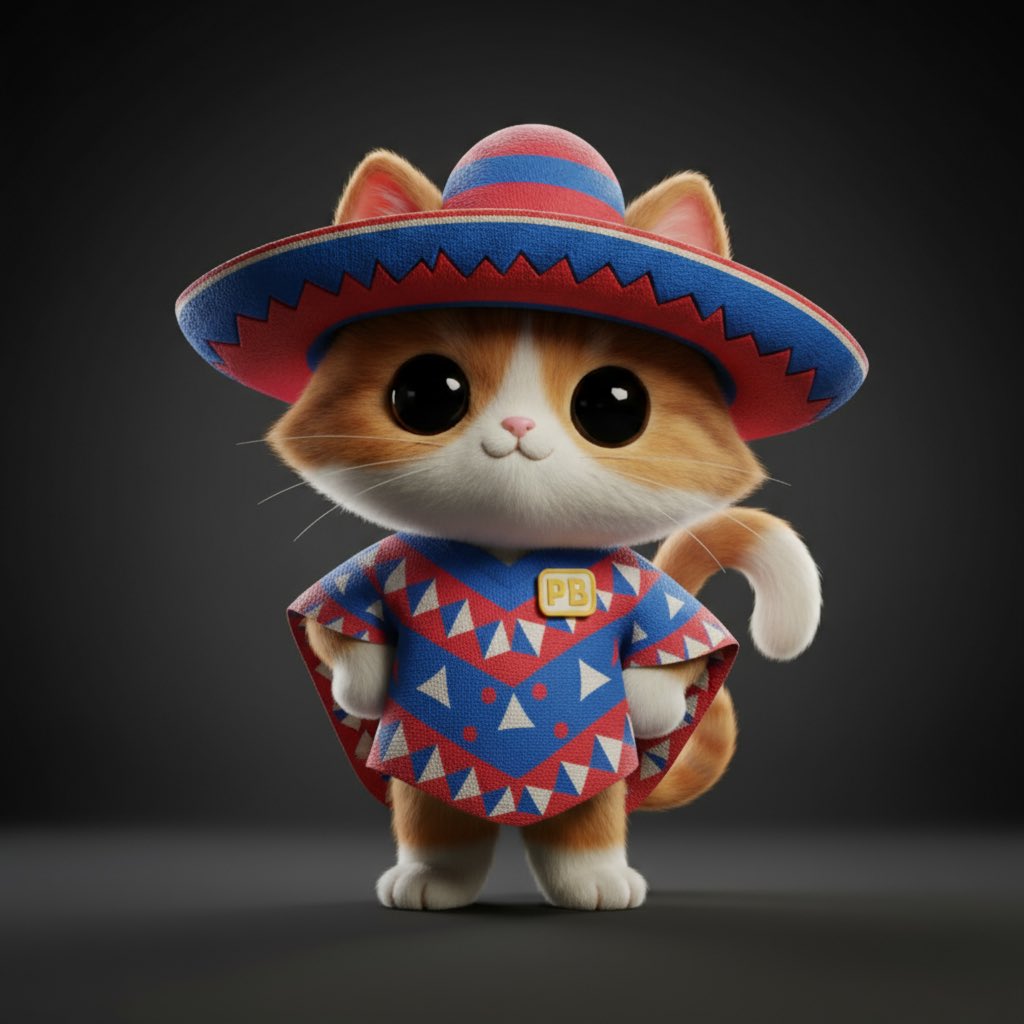 gewitt.base.eth tweet media