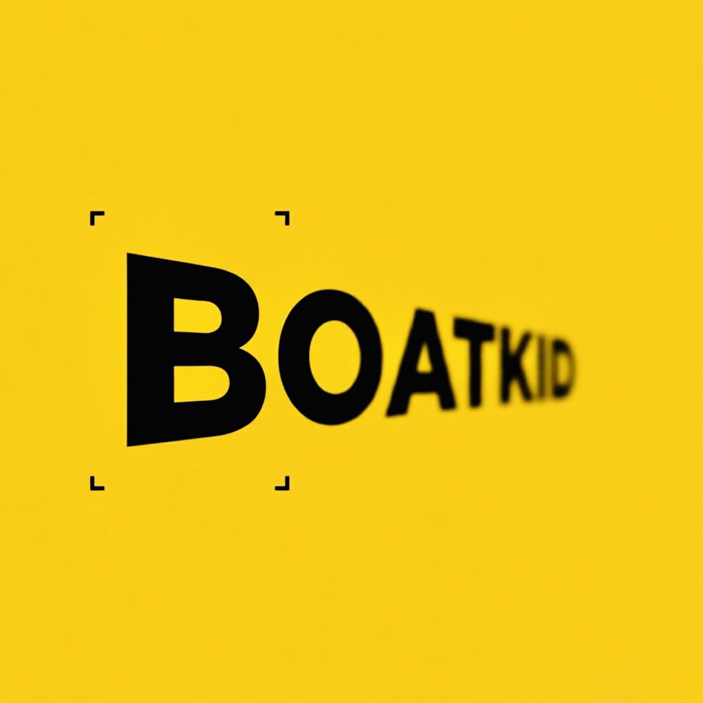<a href="/mrpunkdoteth/">Mrpunk.eth</a> <a href="/BoatKidSol/">Fan Page | BoatKid</a> boatkidsol.io
