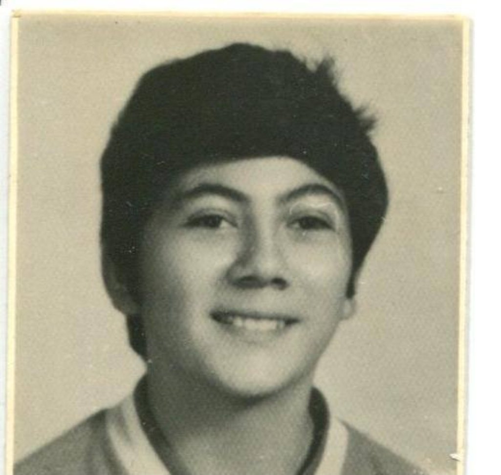 MarylenaB's tweet photo. Marco Antonio Molina Theissen detenido un martes 6 d octubre 1981. Tenia 14 años. El capitán Hugo Ramiro Zaldaño Rojas, lo sacó d su casa. A 44 años su familia lo busca sin cesar, quieren darle digna sepultura.  Zaldaña fue condenado X éste crimen, un tribunal lo mando a su casa. https://t.co/RHdQ9rWtQ9