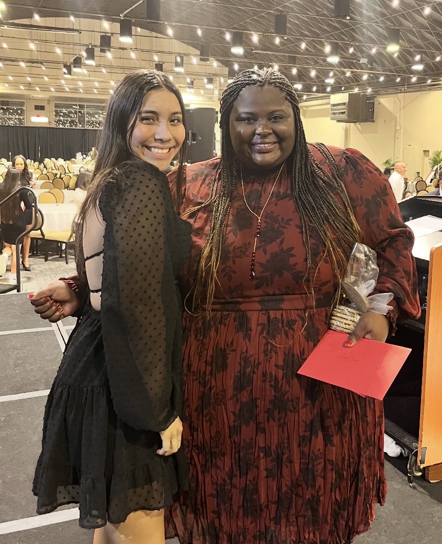 Sofia Hernandez tweet media