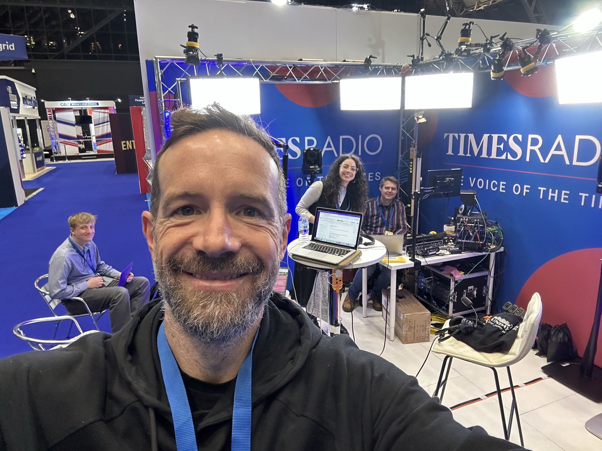 Tweet media one