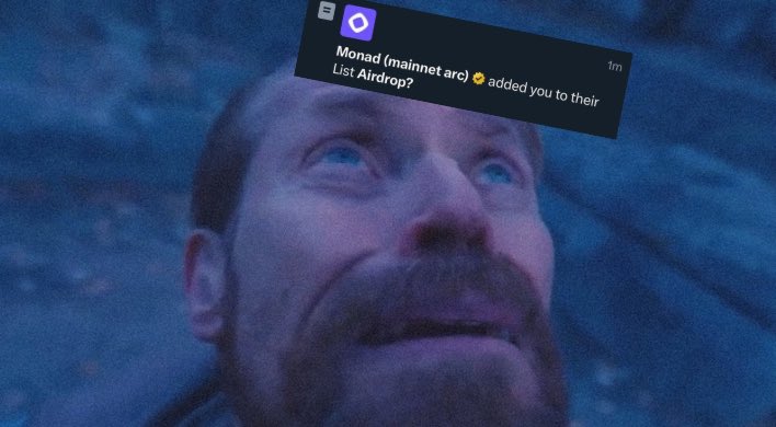 Monad <a href="/keoneHD/">Keone Hon</a> <a href="/_jhunsaker/">James</a> <a href="/0x_eunice/">Eunice | Monad Foundation (mainnet arc)</a> let’s Oogy