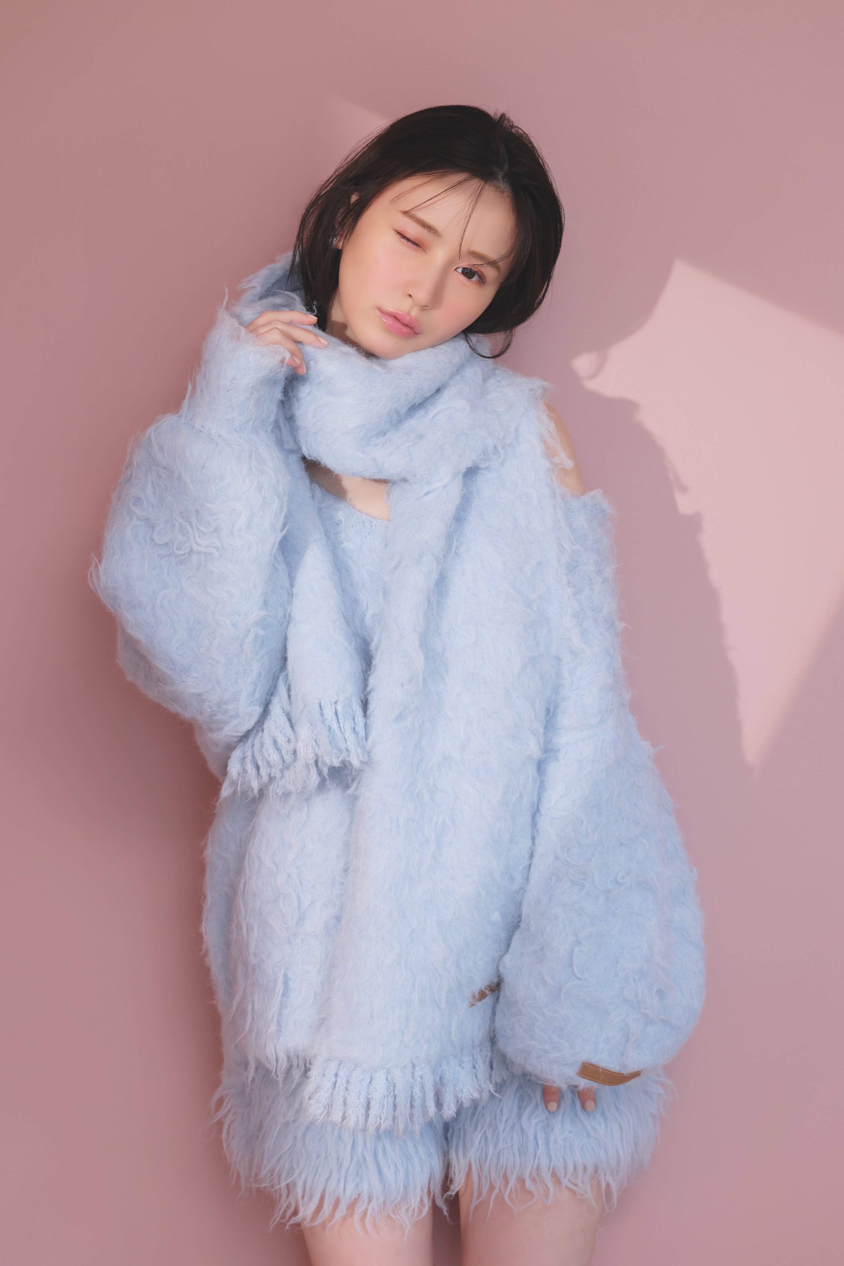 RUNWAY channel on X: 