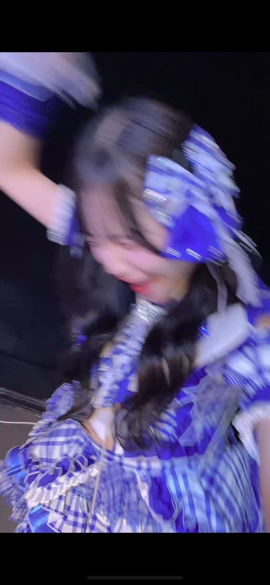 君が笑ってくれるだけで、
僕はそれだけで幸せです。