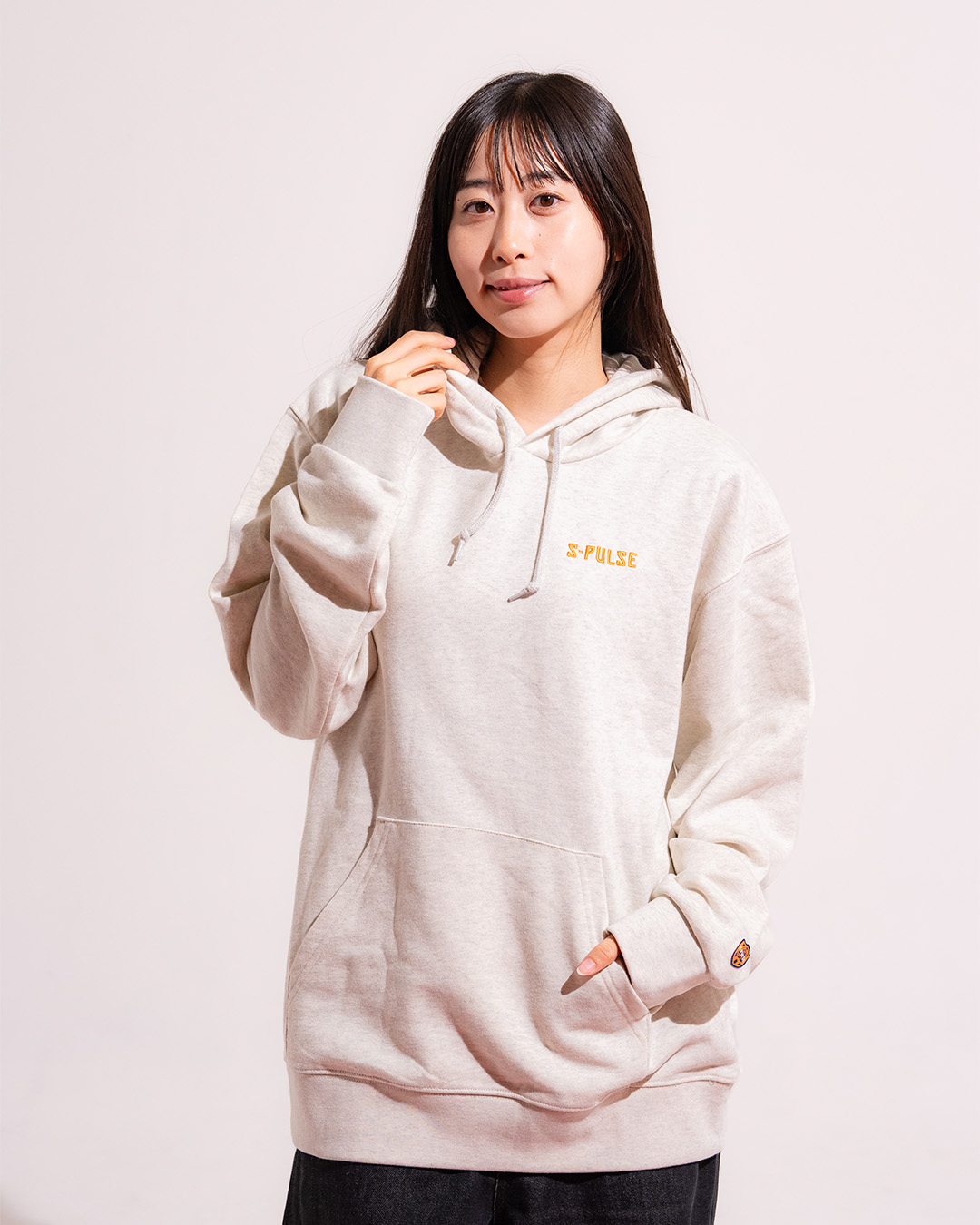 清水エスパルス　グッズまとめ売り ASTY静岡「S-PULSE STORE POP UP」開催のお知らせ | 清水