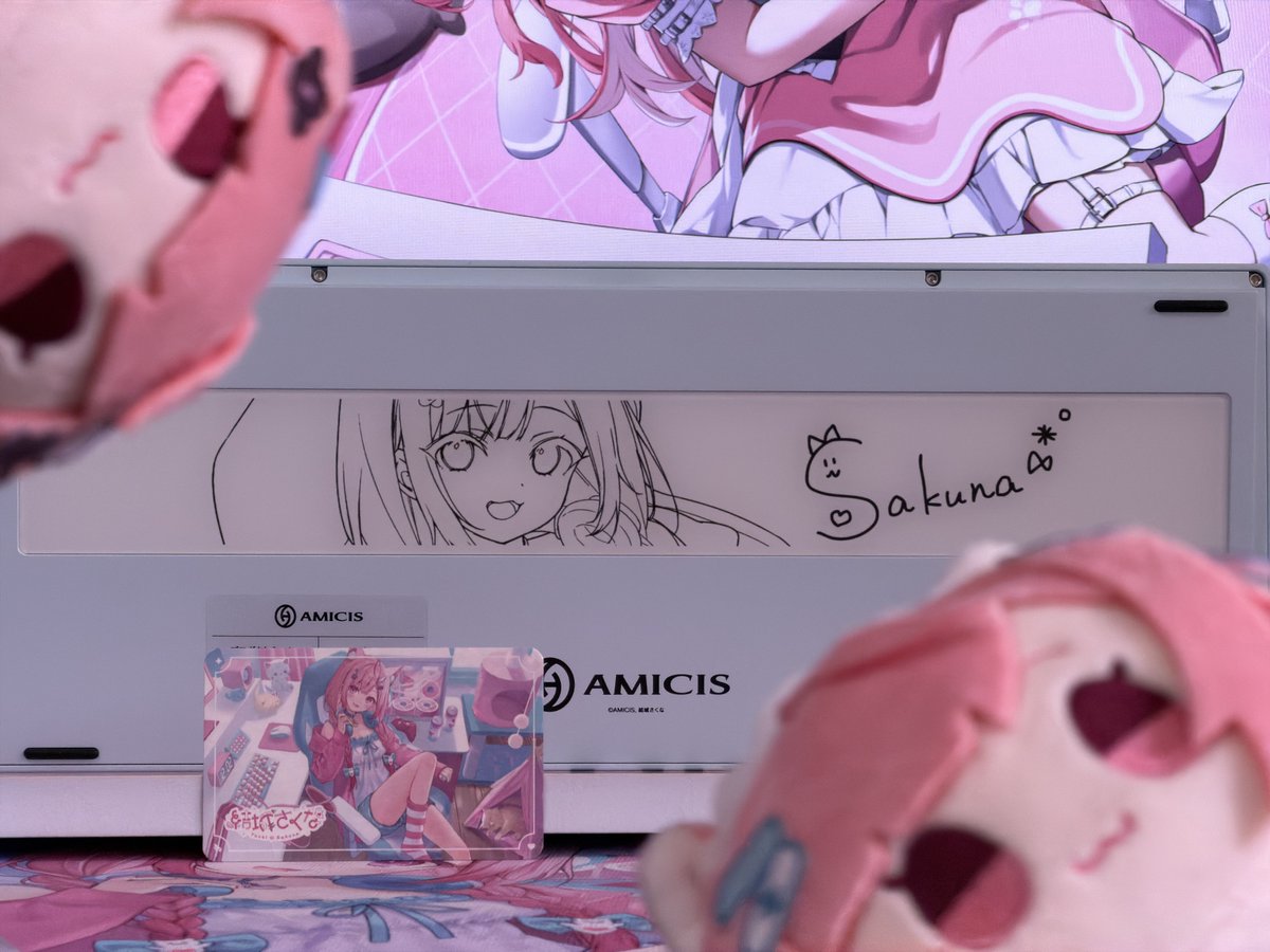 917P⚓🎀🐾 (@CodeNeet) / Posts / X