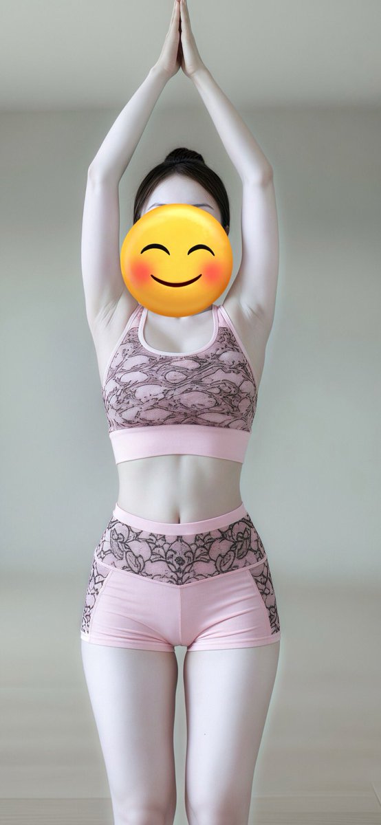 เรียล นศพ👩‍⚕️ DM เฉพาะเรื่อง แอคล็อก tweet media