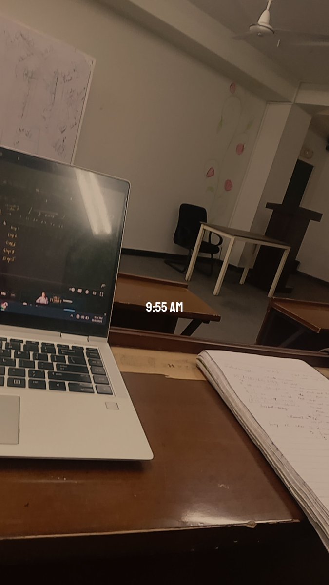 RocksHus's tweet photo. There is No class today 🥲 
But here is a goal to complete the hashing and sortion of A2Z striver today @takeUforward_ @striver_79 https://t.co/9UCViShc4e