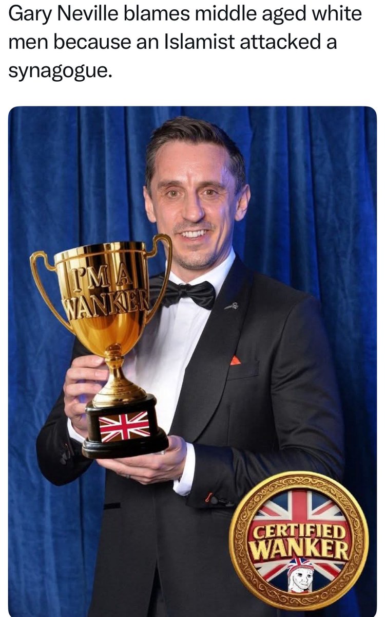 Carlo Berre 🇬🇧🏴󠁧󠁢󠁥󠁮󠁧󠁿🇮🇹🇵🇹🇮🇱🇮🇷 tweet media