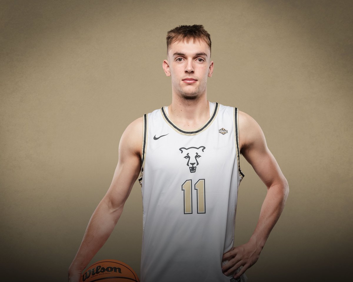 Brody Hull tweet media