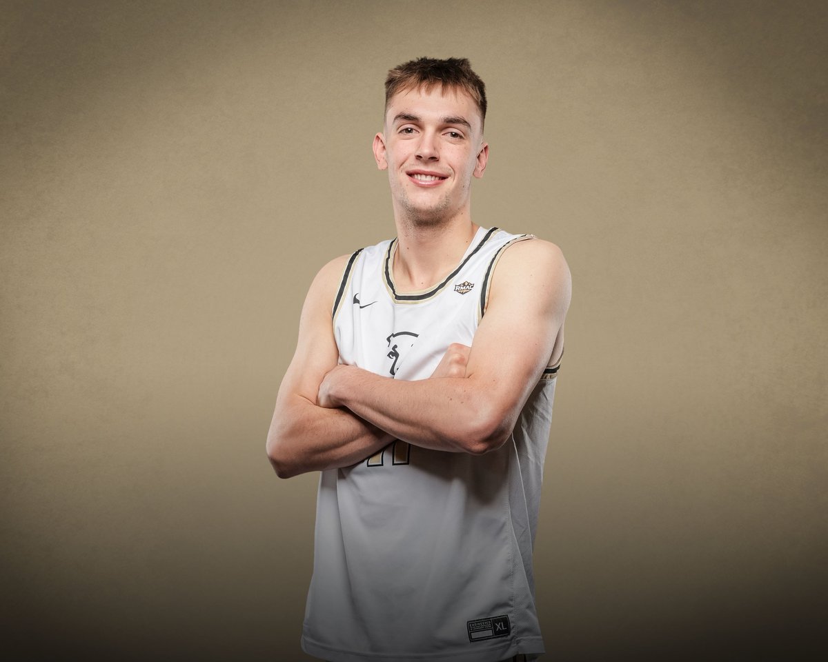 Brody Hull tweet media