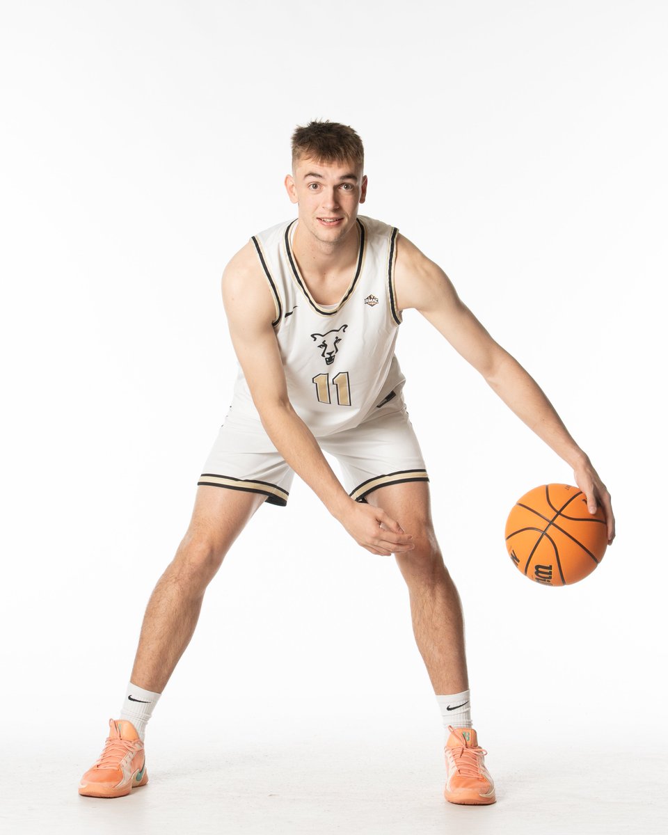 Brody Hull tweet media