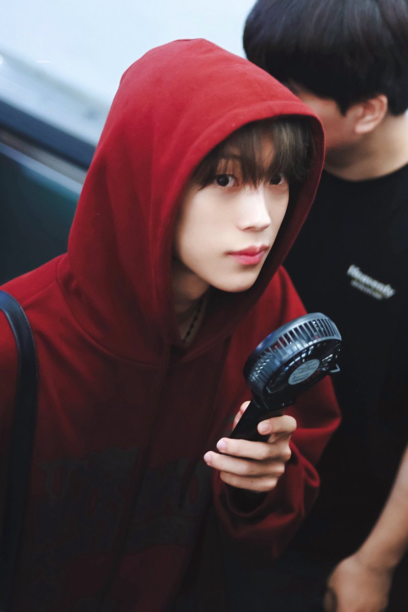 250929 #김도훈 #kimdohun #아이덴티티 #idntt #アイデンティティ #unevermet