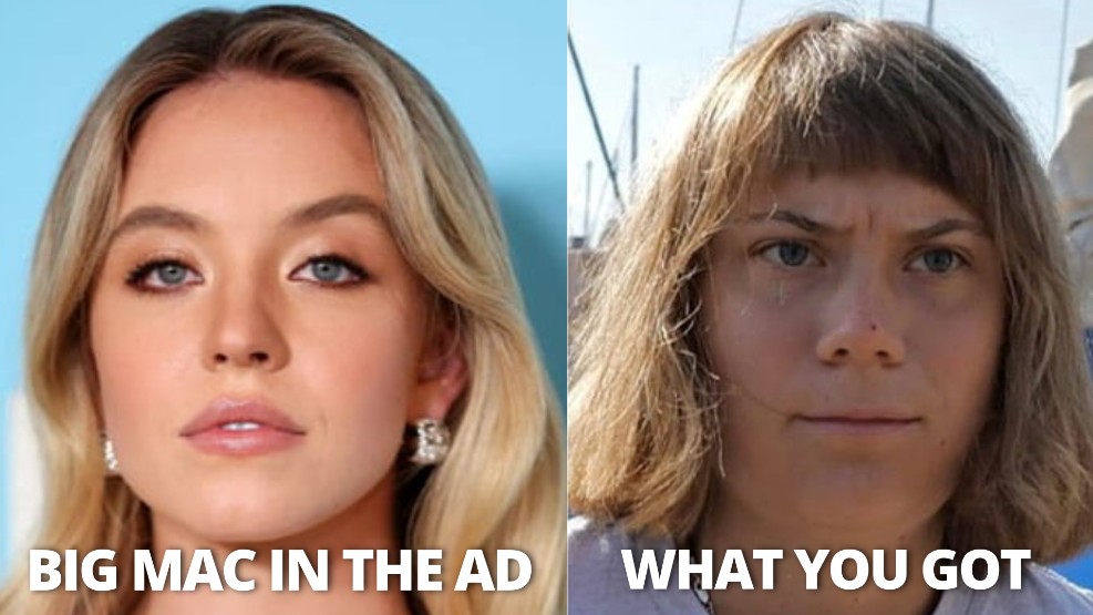 memetheleft's tweet image. 