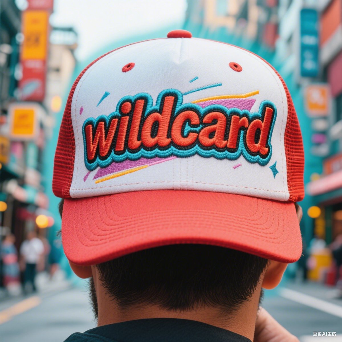 WILDCARD’s “token staking community pools” let players combine their stakes for higher rewards, with the largest contributors earning seats on a council that votes on pool decisions. <a href="/PlayWildcard/">Wildcard LIVE on Steam</a>