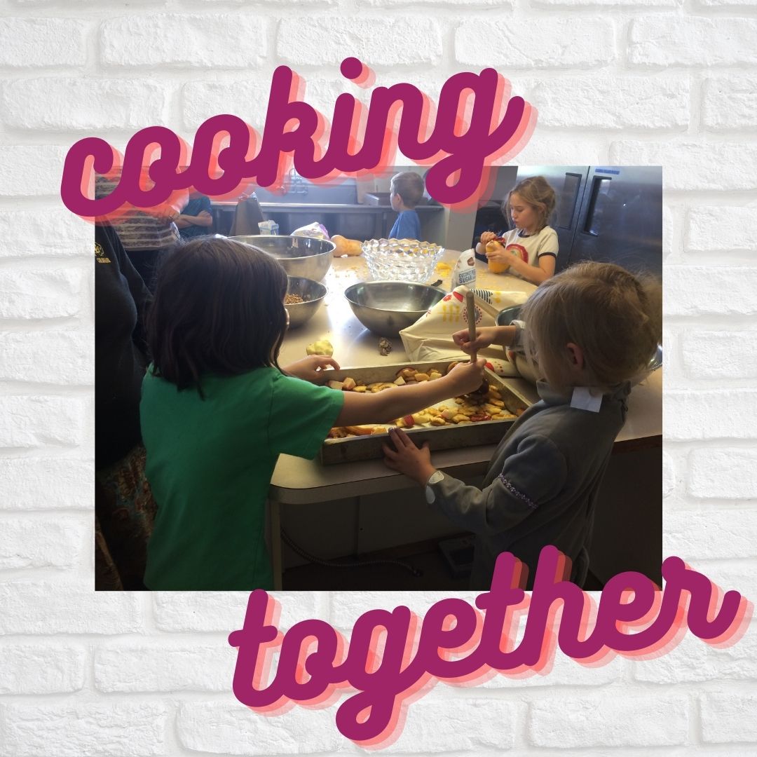 Cohousing Houston tweet media