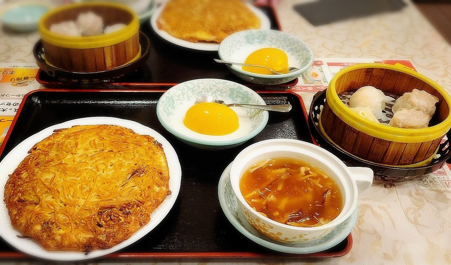 ♥チョコ4点♥ GRANDPLACE 人気のショコラ4点セット | 千葉県八街市 | ふるさと