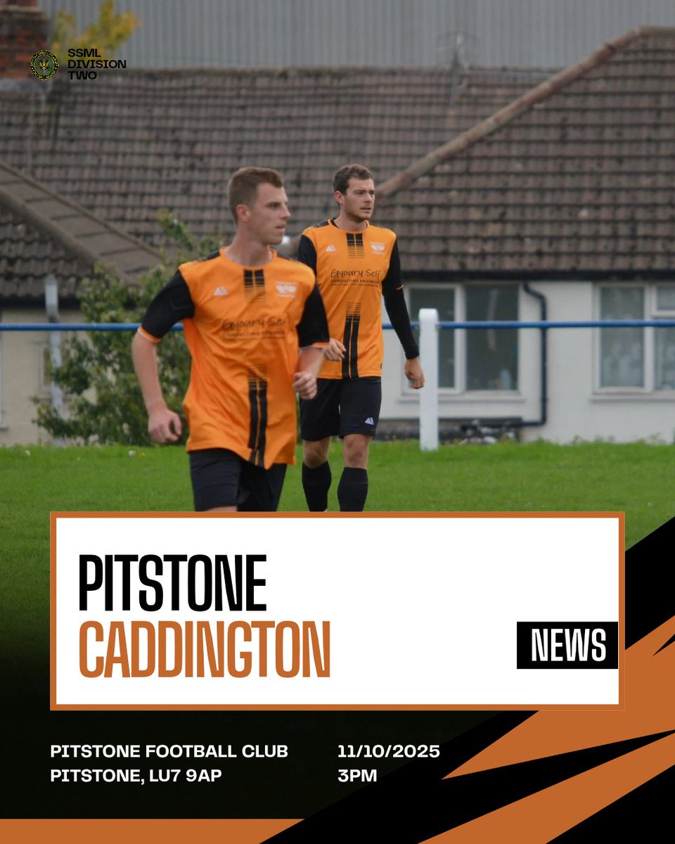 𝙉𝙀𝙓𝙏 𝙐𝙋 ....