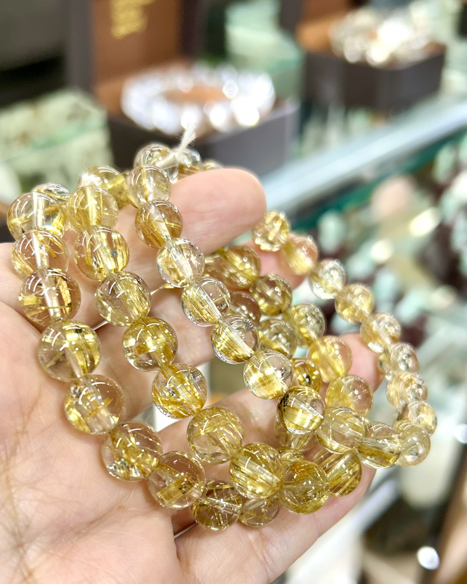 premiumstonegallery@プレミアム天然石専門店 (@premiumstone7) / X