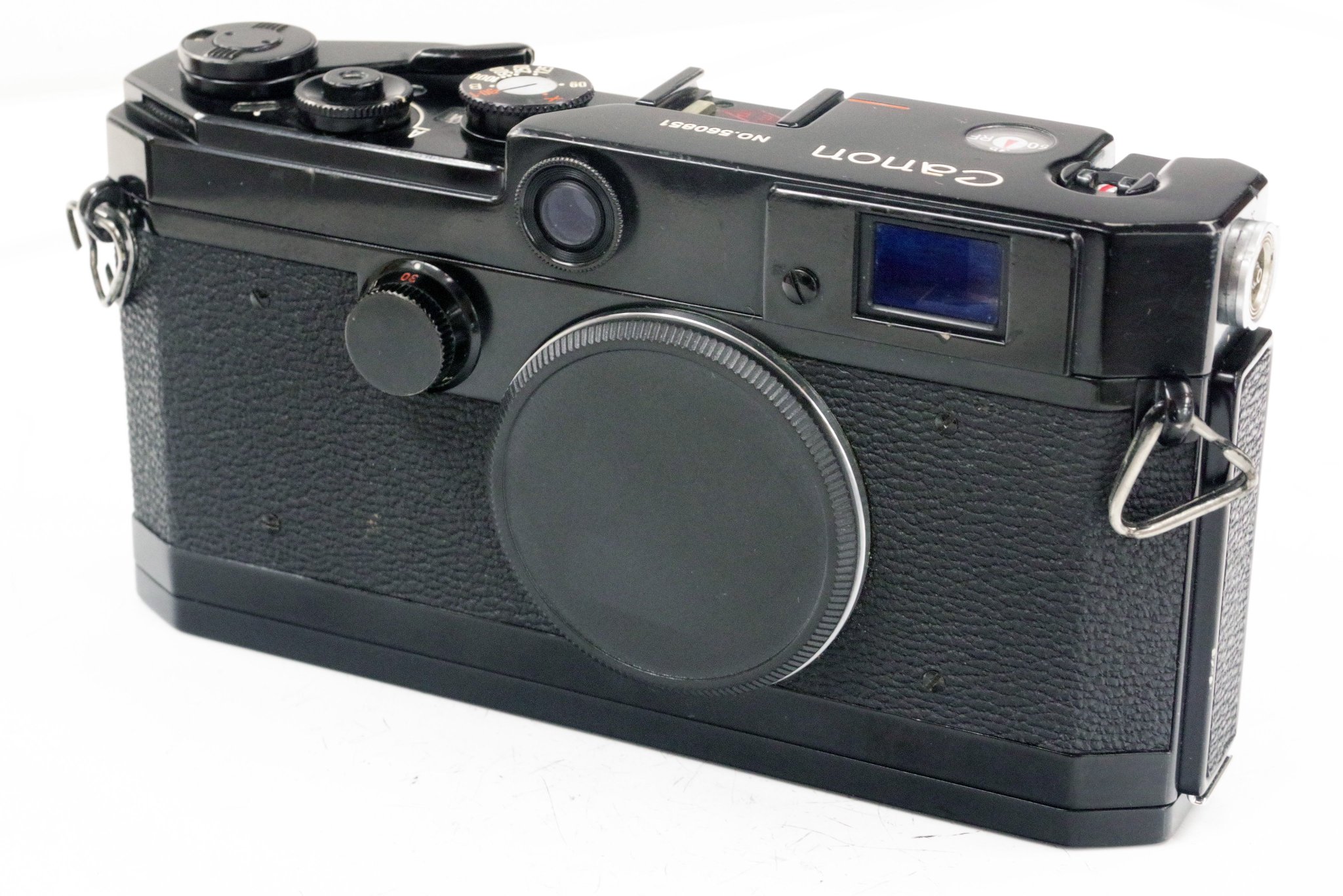 アカサカ カメラ on X: 