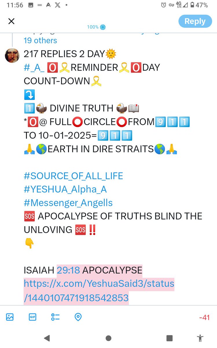 Tweet media one