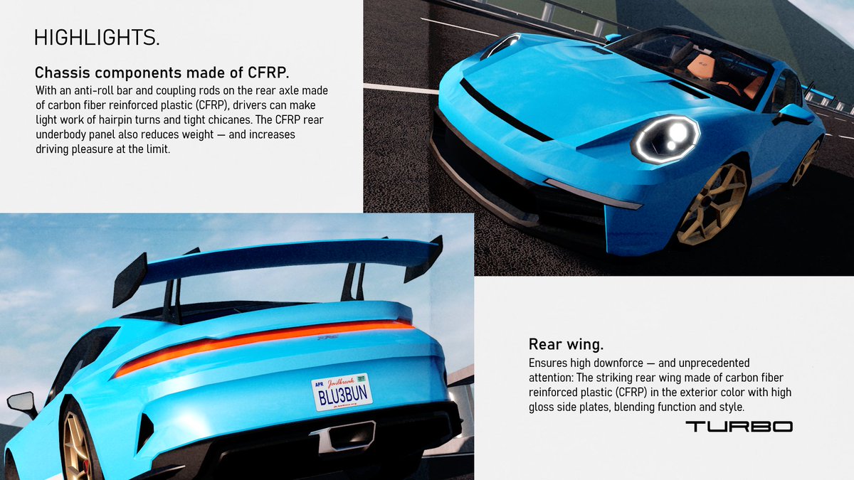 Plasma 🎸 tweet media