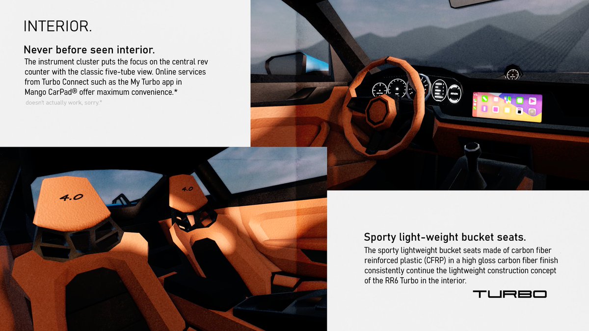 Plasma 🎸 tweet media