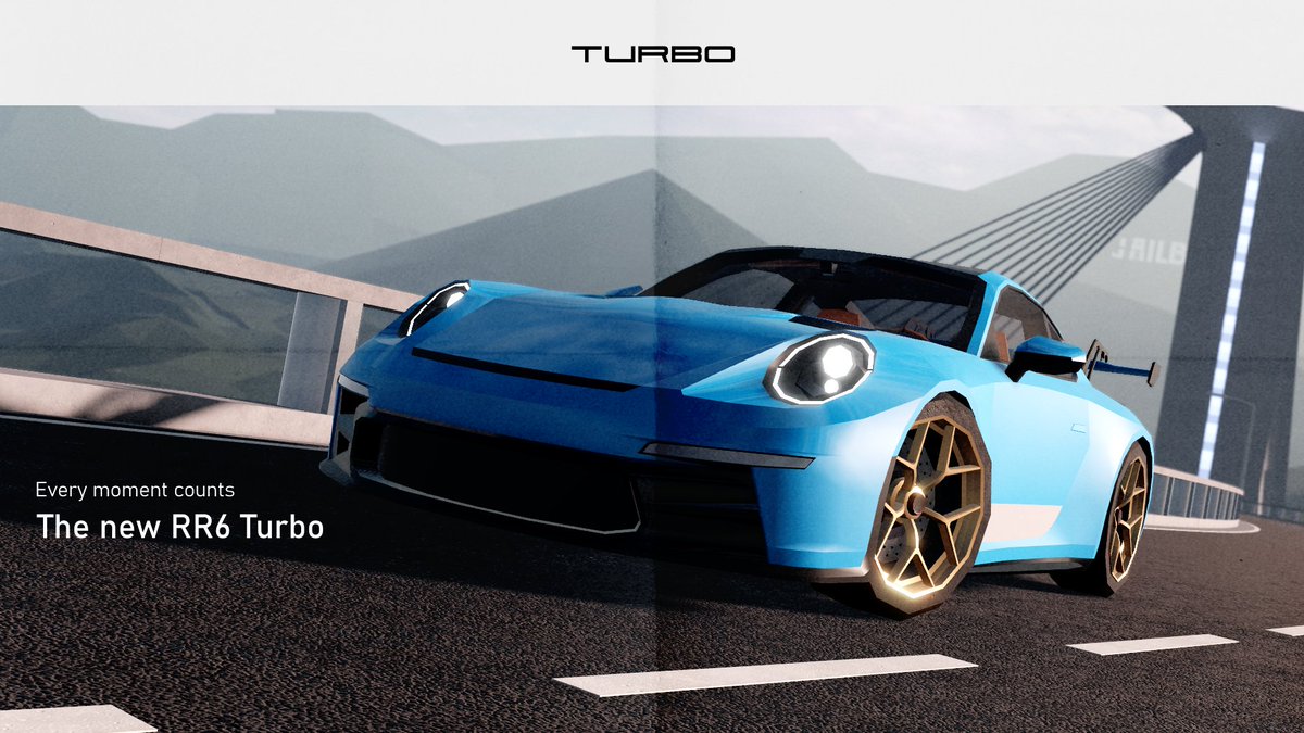 Plasma 🎸 tweet media