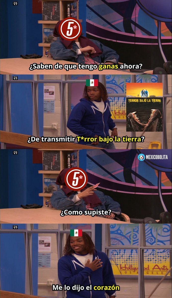 #demonslayerporel5 pasaran terror bajo la tierra?