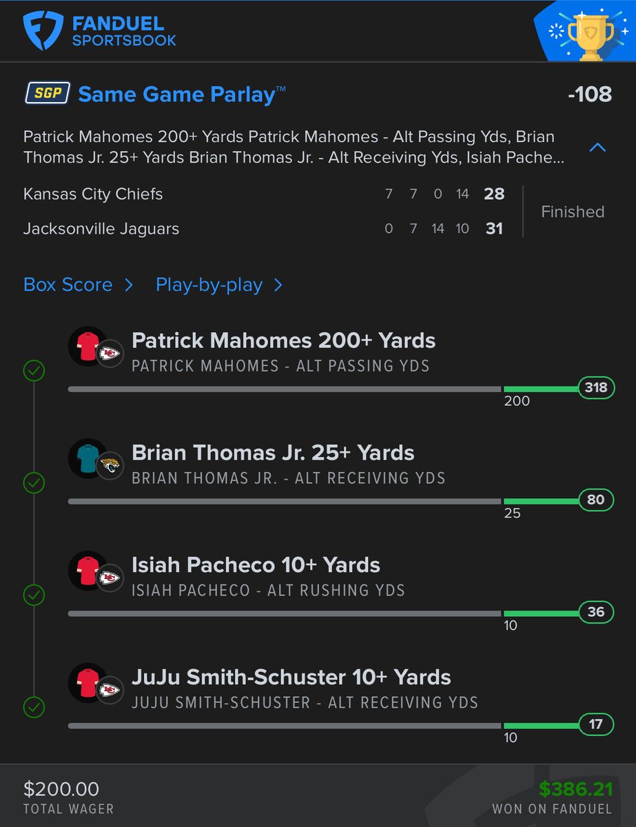 MirageBets tweet media