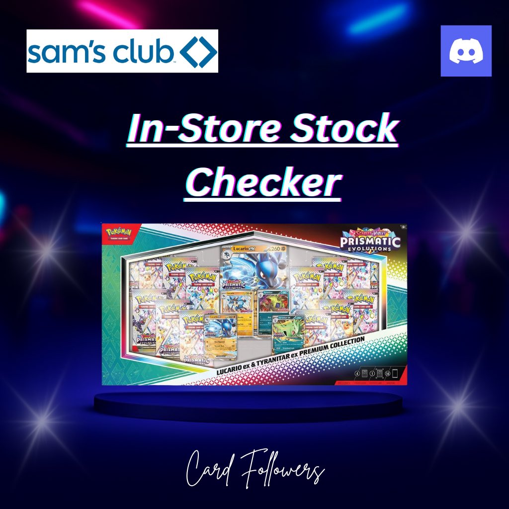 cardfollowers tweet media