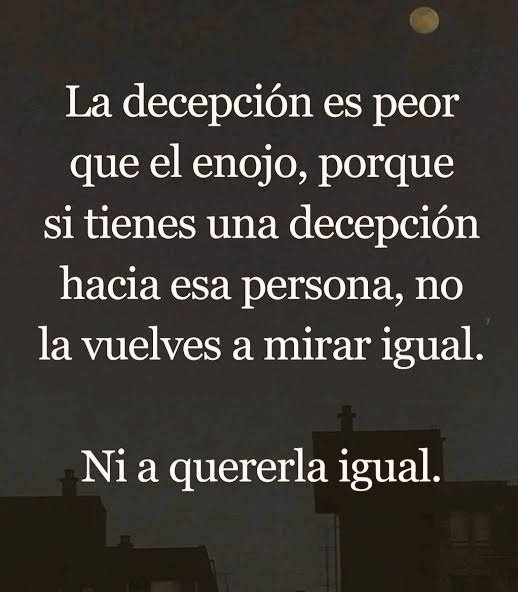 .- tweet media