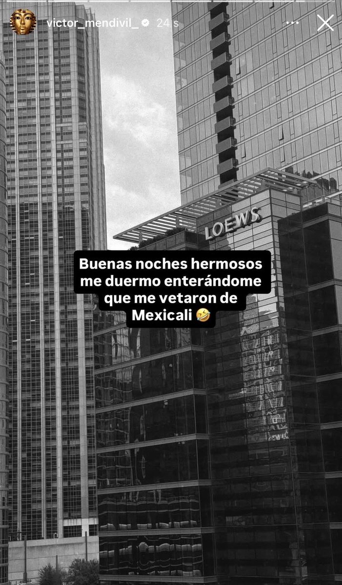 off Monin tweet media