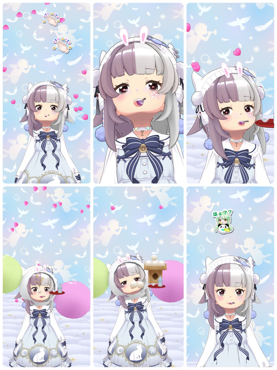 _sakura_only1 tweet picture