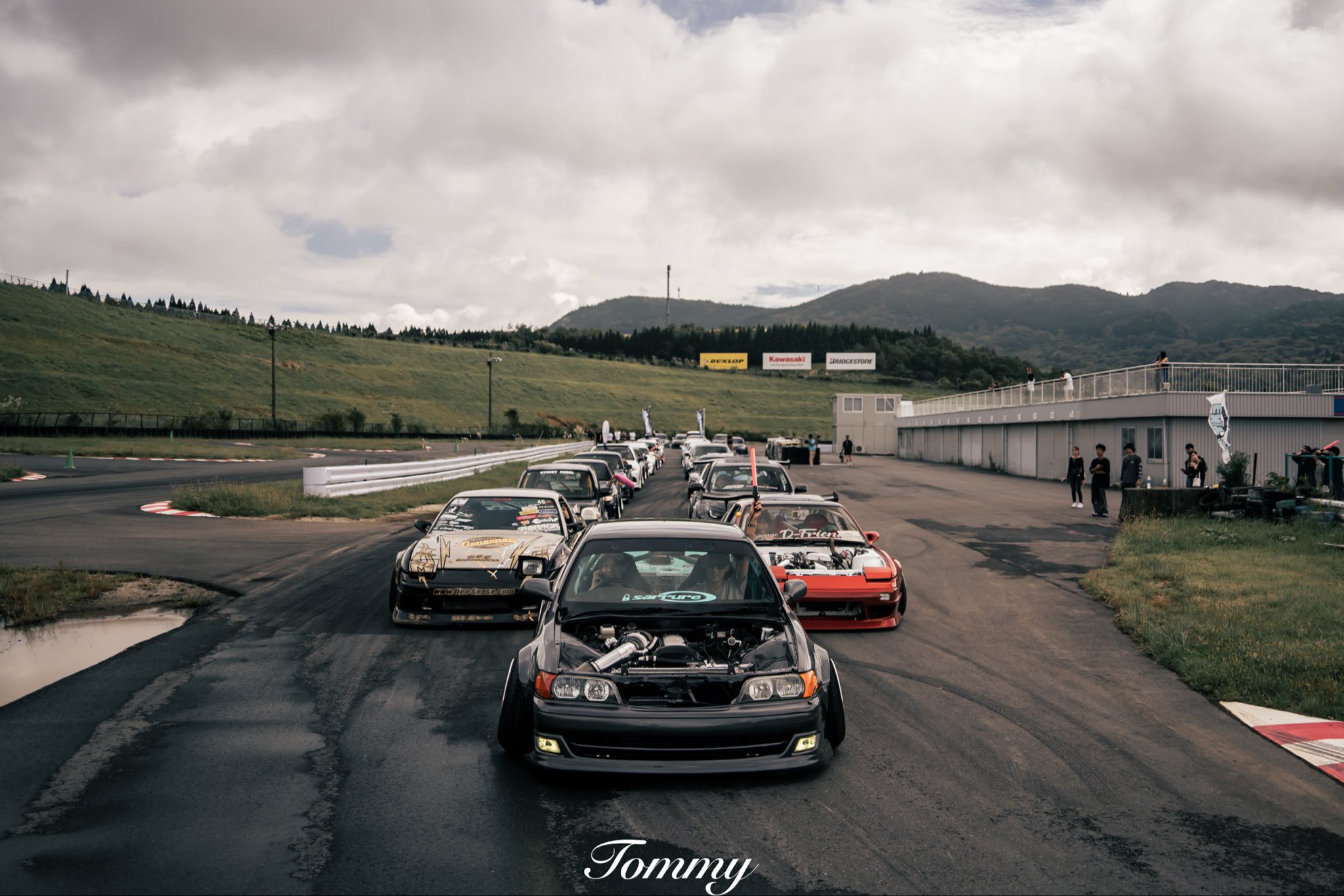 佐賀県 熊本県 Makoto SAKURA MACHI Kumamoto サクラマチ クマモト【公式】 on X