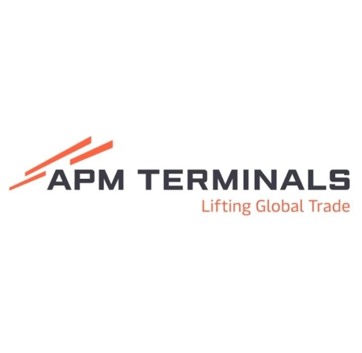 BegoodTeevee's tweet image. APM Terminals Graduate Trainee Programme 2025 | Global Maritime Jobs

Apply for the APM Terminals Graduate Trainee Programme 2025. Gain hands-on experience in Maritime Jobs – port operations, logistics, and terminal management...

pjob.xyz/apm-terminals-…