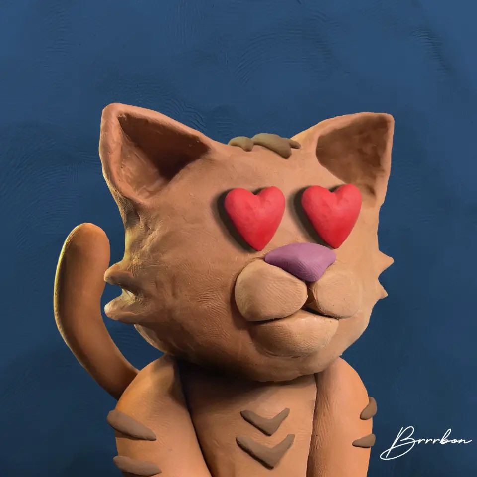 Mastodon tweet media